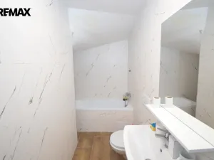 Pronájem bytu 1+kk, Olomouc, Kačení, 16 m2