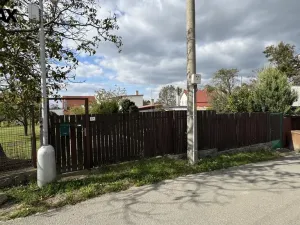 Prodej bytu 4+1, Olomouc, Menšíkova, 163 m2