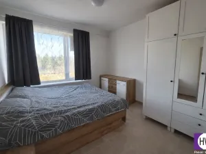 Pronájem bytu 3+kk, Chýně, Premonstrátů, 101 m2