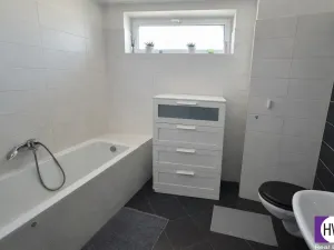 Pronájem bytu 3+kk, Chýně, Premonstrátů, 101 m2