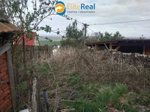 Prodej rodinného domu, Samotišky, Parléřova, 148 m2