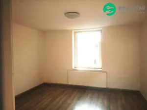 Prodej bytu 2+kk, Velká Bystřice, 8. Května, 50 m2