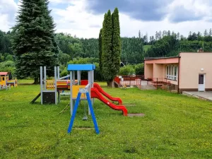 Prodej pozemku, Vlastějovice - Kounice, 650 m2