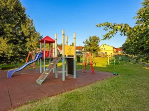 Prodej pozemku, Vlastějovice - Kounice, 650 m2