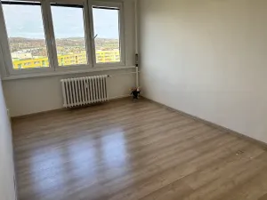 Pronájem bytu 3+1, Frýdek-Místek, Zahradní, 67 m2