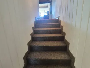 Pronájem bytu 3+1, Chomutov, Březenecká, 82 m2