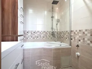 Pronájem bytu 3+1, Bruntál, Uhlířská, 64 m2