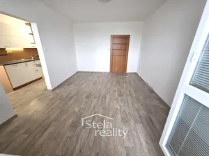 Pronájem bytu 3+1, Bruntál, Uhlířská, 64 m2