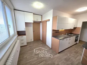 Pronájem bytu 3+1, Bruntál, Uhlířská, 64 m2