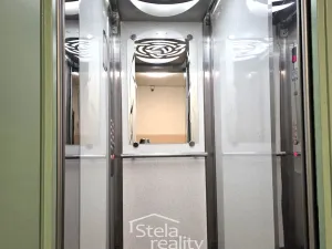 Pronájem bytu 3+1, Bruntál, Uhlířská, 64 m2