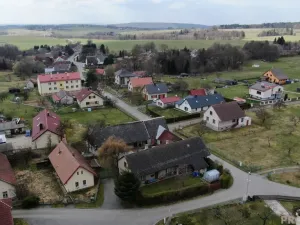 Prodej rodinného domu, Bojanov - Holín, 122 m2