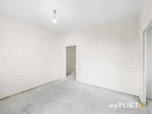 Prodej bytu 3+1, Plzeň, Zábělská, 67 m2