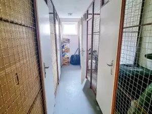 Prodej bytu 3+kk, Jihlava, 67 m2