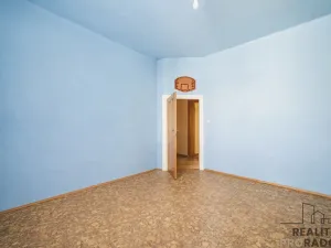 Prodej bytu 3+1, Pardubice - Zelené Předměstí, Sladkovského, 85 m2