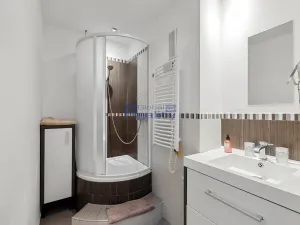 Prodej bytu 4+1, Hradec Králové, Milady Horákové, 85 m2