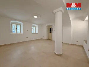 Prodej rodinného domu, Zalužany, 160 m2