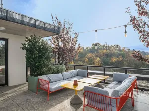 Prodej bytu 3+kk, Praha - Modřany, Československého exilu, 60 m2