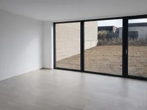 Prodej rodinného domu, Letovice, Na Výsluní, 120 m2