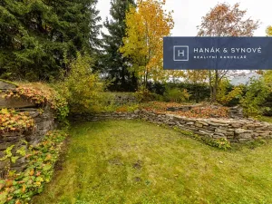 Prodej chaty, Staré Město, 114 m2