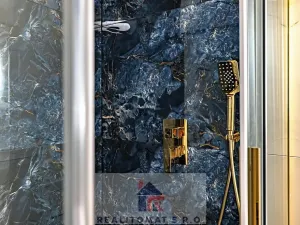 Prodej kanceláře, Praha - Komořany, Pod lesem, 440 m2