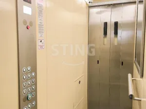 Prodej bytu 1+1, Ostrava, Dr. Martínka, 33 m2