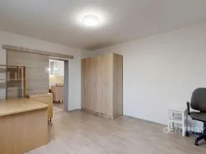 Prodej rodinného domu, Brušperk, 212 m2
