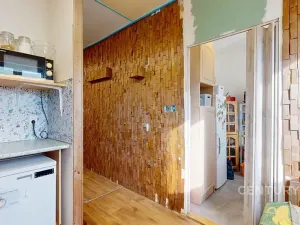 Prodej rodinného domu, Brušperk, 212 m2