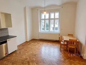 Prodej činžovního domu, Dvůr Králové nad Labem, Čechova, 778 m2