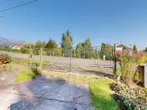 Prodej rodinného domu, Pstruží, 301 m2