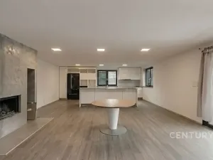 Prodej rodinného domu, Ivaň, 319 m2