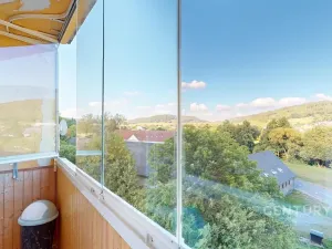 Prodej bytu 3+1, Odry, Potoční, 69 m2