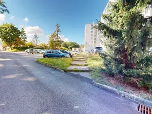 Prodej bytu 3+1, Odry, Potoční, 69 m2