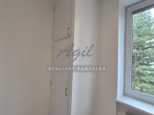 Pronájem bytu 2+kk, Šlapanice, 59 m2