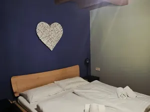 Prodej bytu 2+kk, Bad Kleinkirchheim, Rakousko, Dorfstraße, 70 m2