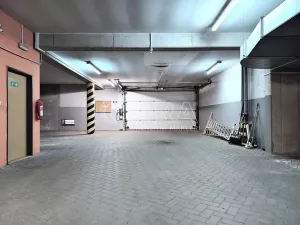 Pronájem bytu 3+kk, Roztoky, Jungmannova, 87 m2