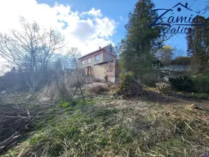 Prodej rodinného domu, Smečno, 138 m2