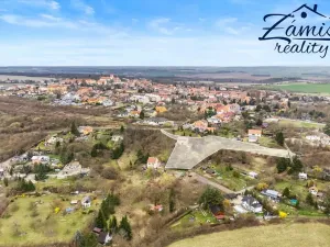 Prodej rodinného domu, Smečno, 138 m2