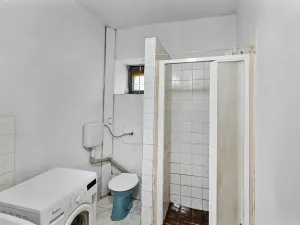 Prodej rodinného domu, Bezděz, 240 m2