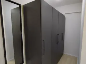 Pronájem bytu 2+kk, Hovorčovice, K Potoku, 38 m2