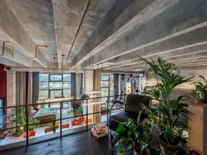 Prodej atypického bytu, Praha - Modřany, Československého exilu, 277 m2