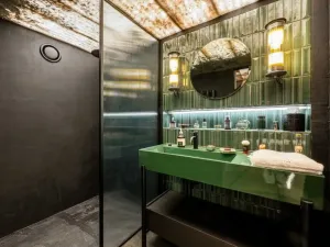 Prodej atypického bytu, Praha - Modřany, Československého exilu, 277 m2