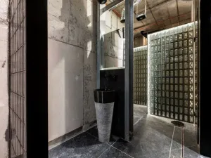 Prodej atypického bytu, Praha - Modřany, Československého exilu, 277 m2