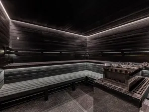 Prodej atypického bytu, Praha - Modřany, Československého exilu, 277 m2