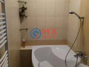 Pronájem bytu 3+kk, Praha - Holešovice, Ortenovo náměstí, 85 m2