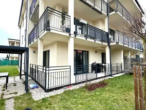 Prodej bytu 4+kk, Karlovy Vary, Spálená, 120 m2