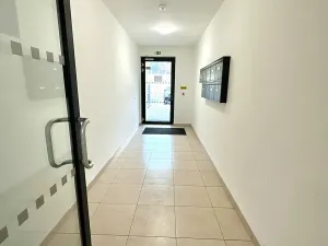 Prodej bytu 4+kk, Karlovy Vary, Spálená, 120 m2