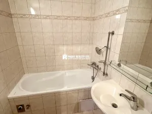 Prodej bytu 3+kk, Beroun, Tyršova, 64 m2