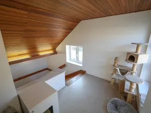 Prodej vily, Pozořice, Nová, 300 m2