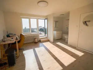 Prodej vily, Pozořice, Nová, 300 m2