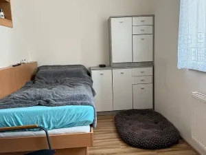 Prodej bytu 3+kk, Brno, Hvozdecká, 60 m2
